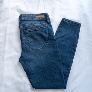 Articles Of Society | Jeans/Jeggings